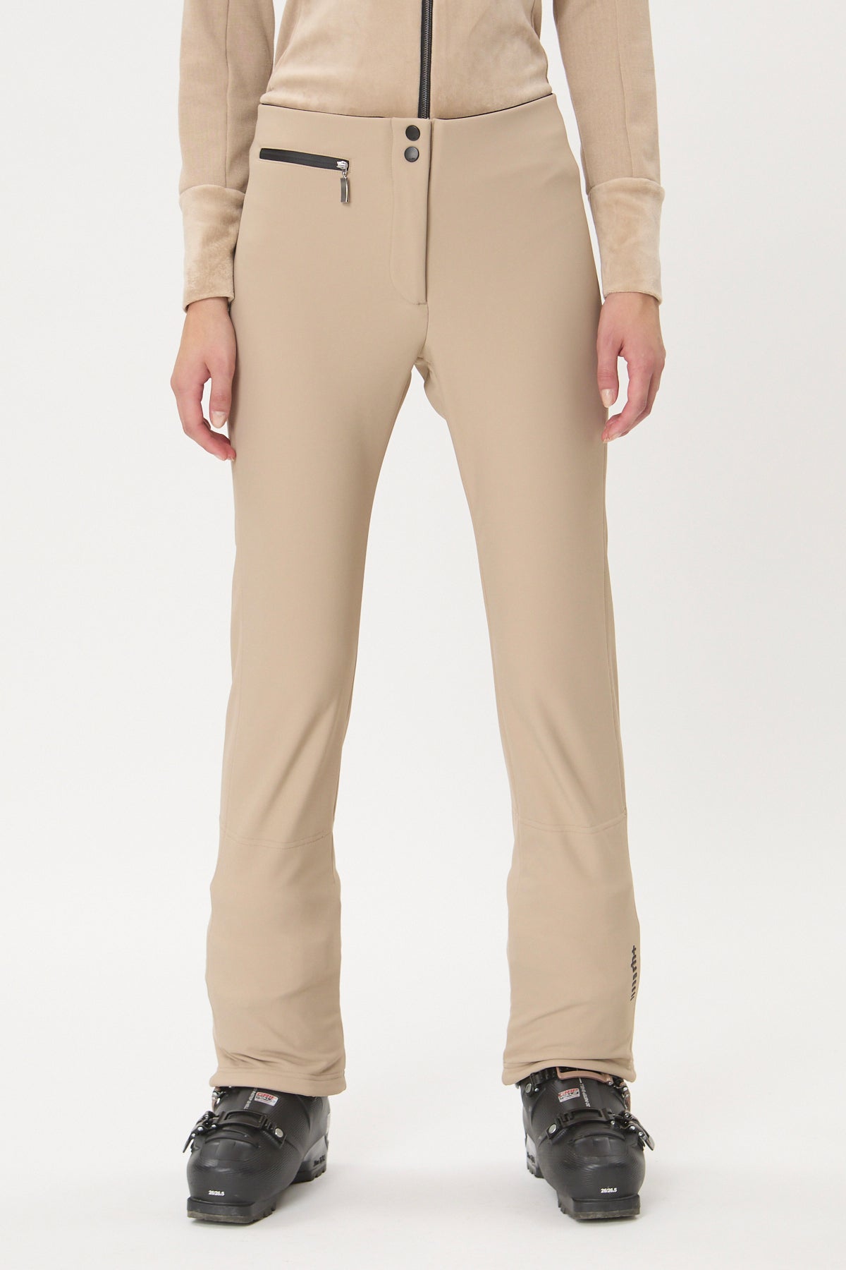 Atena Pro W Pants