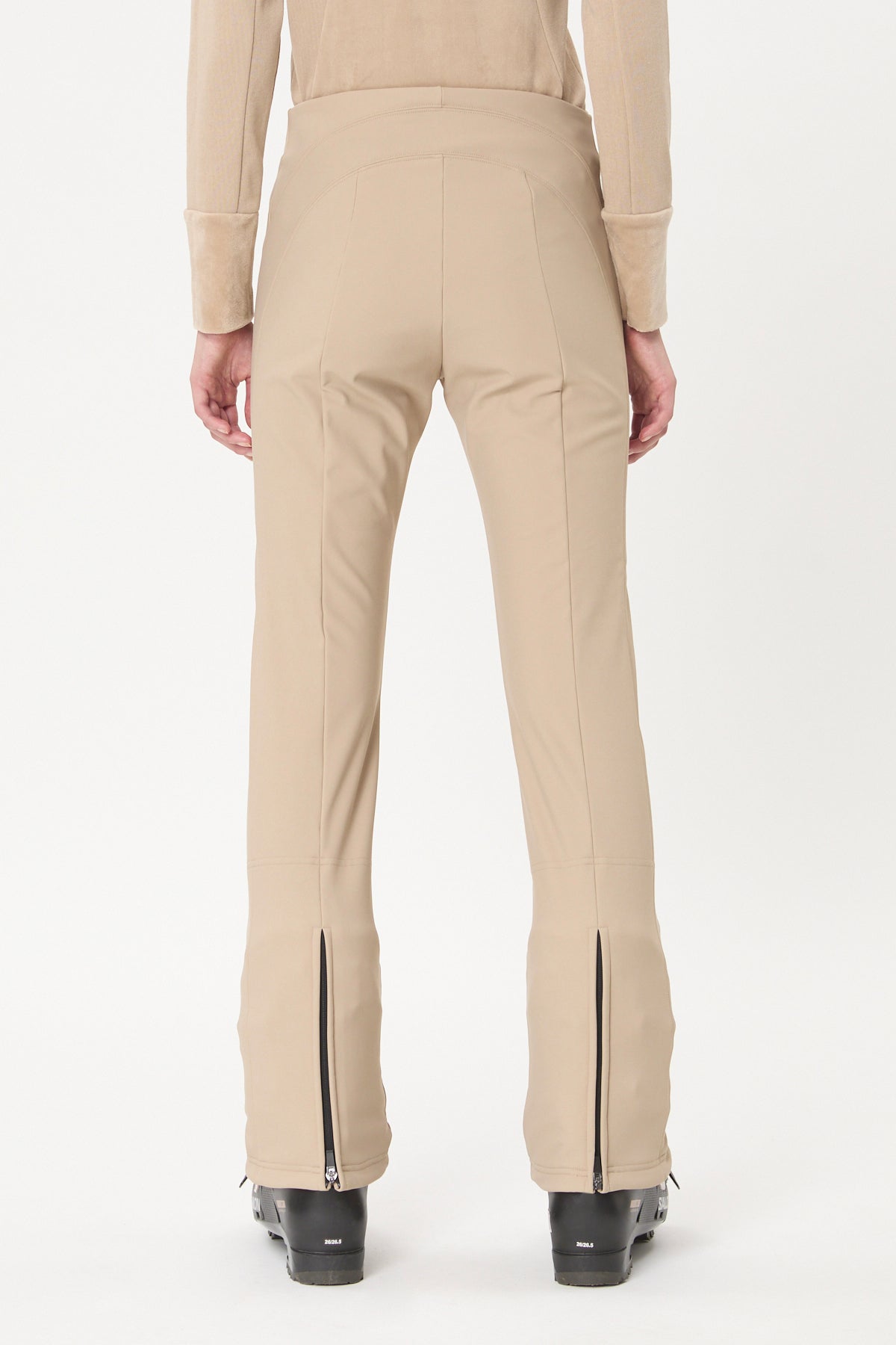 Atena Pro W Pants
