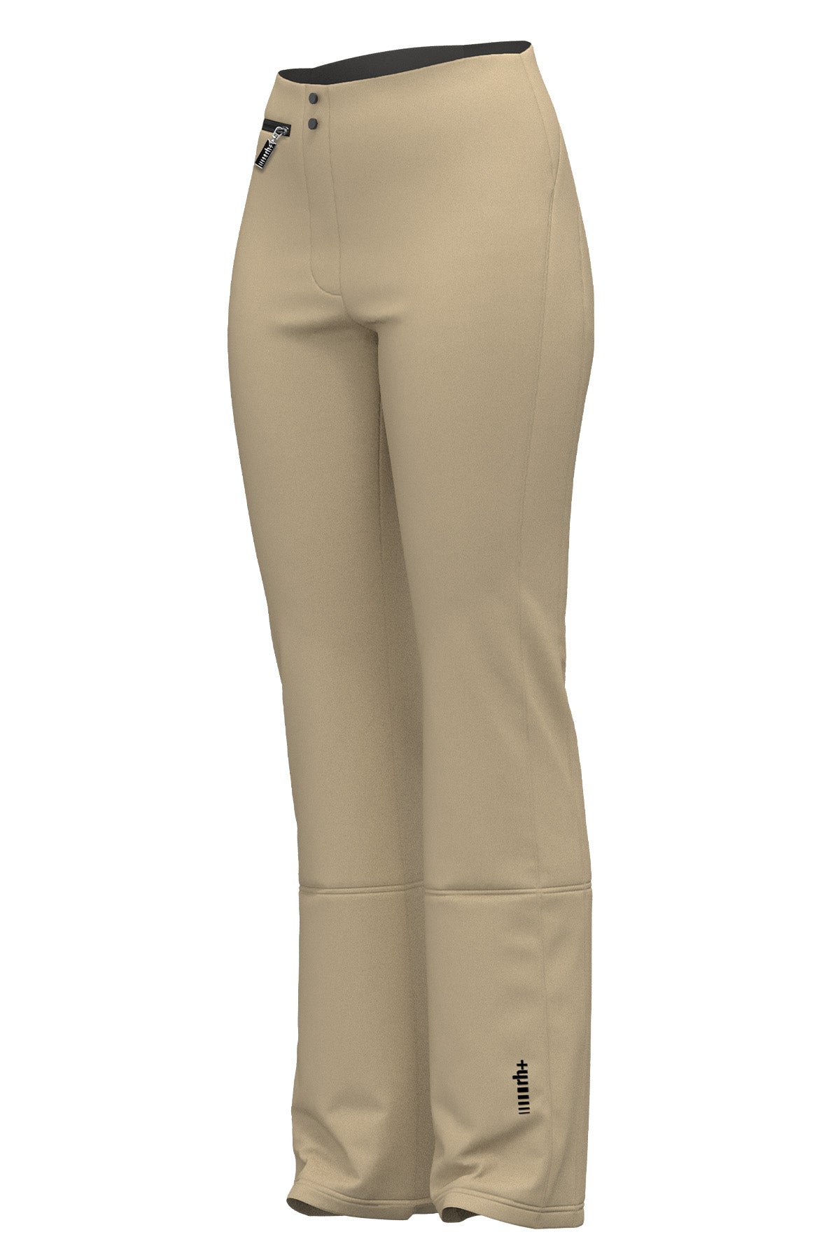Atena Pro W Pants