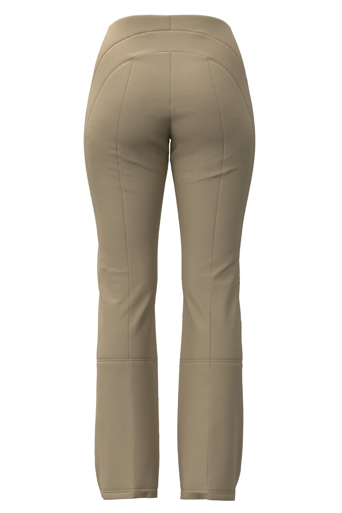Atena Pro W Pants