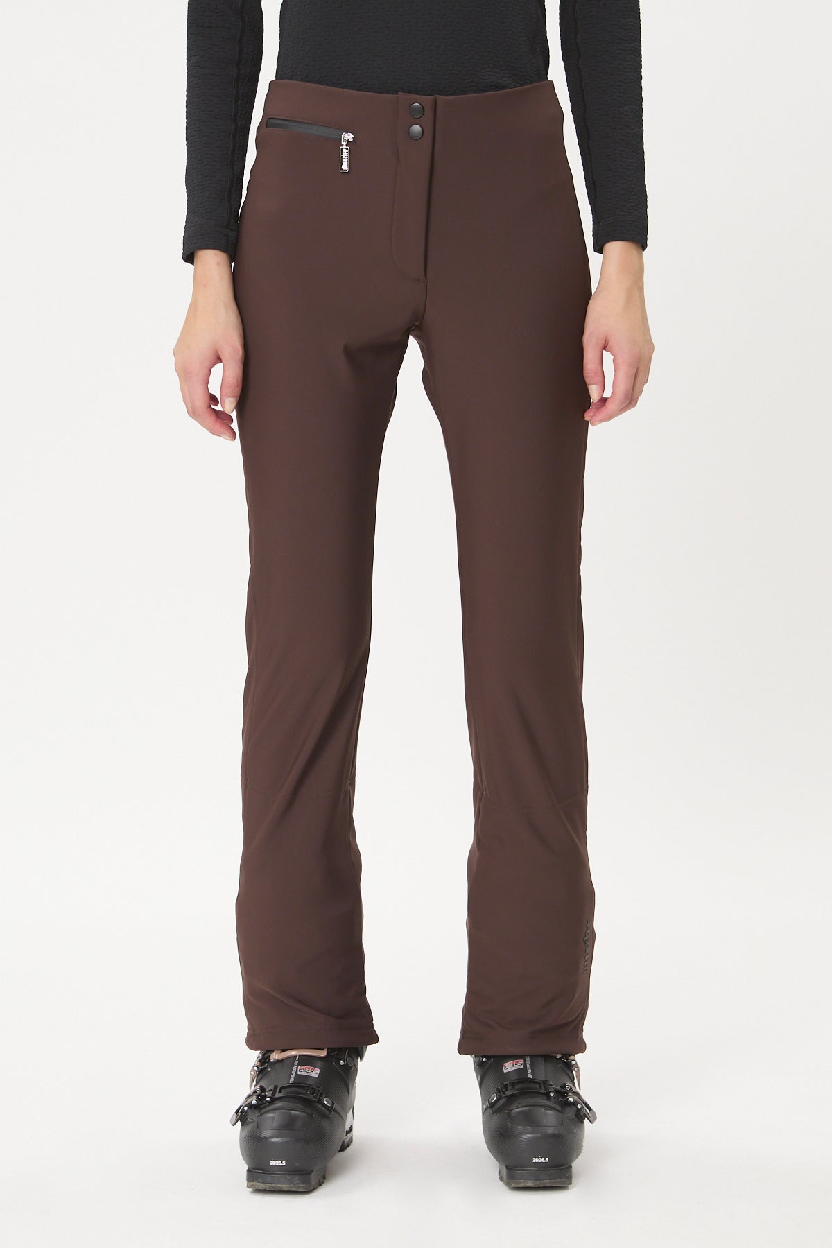 Atena Pro W Pants