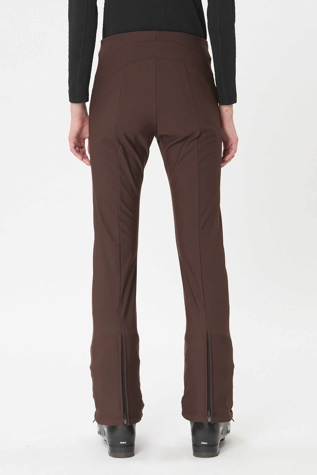 Atena Pro W Pants