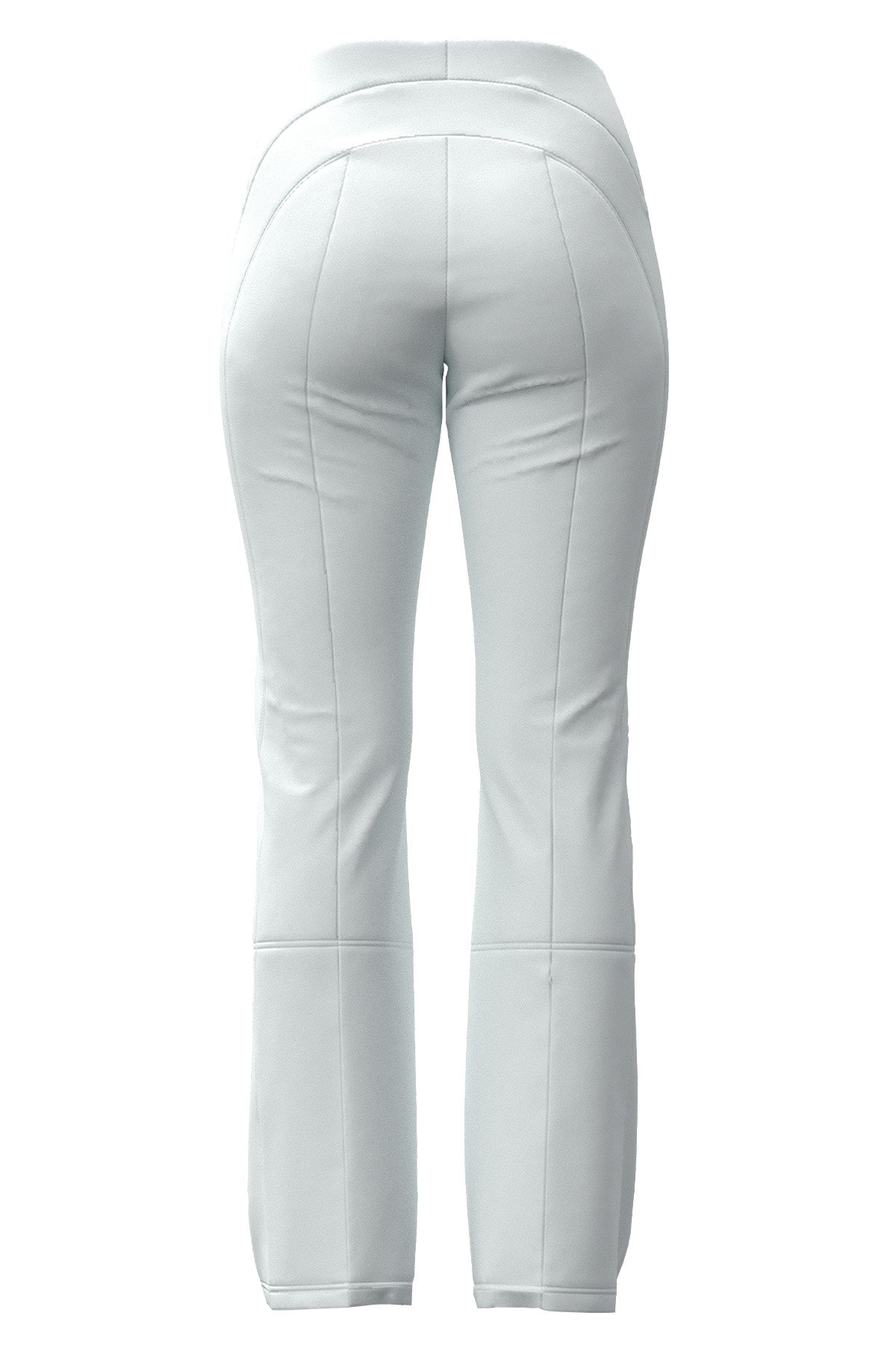 Atena Pro W Pants