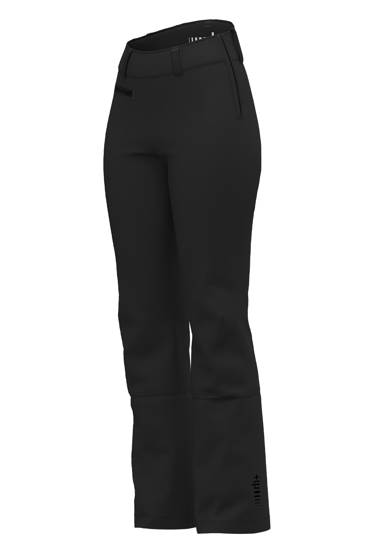 Logic II Soft Shell W Pants