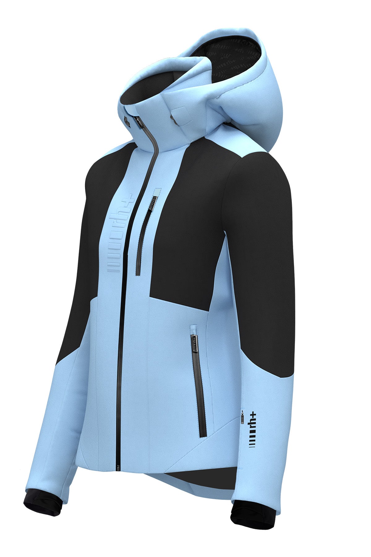 Megeve W Jacket