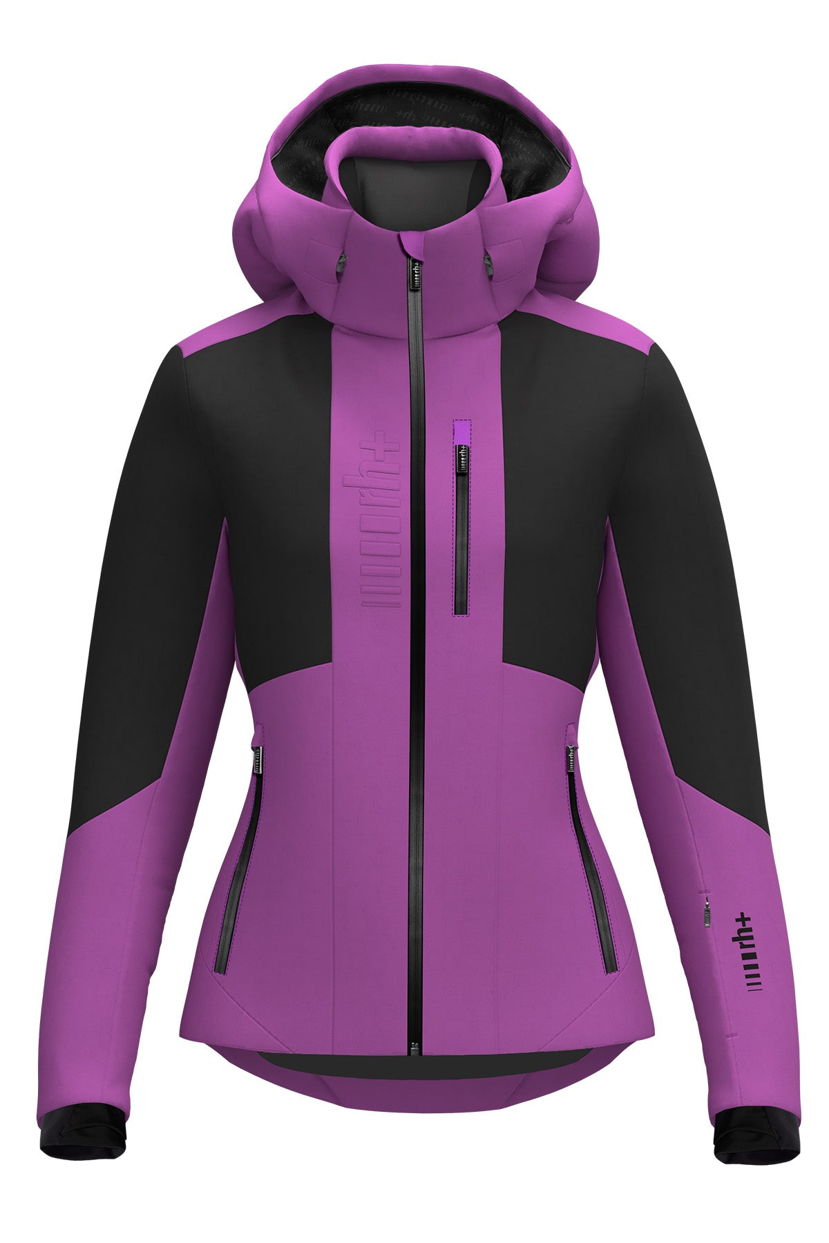 Megeve W Jacket