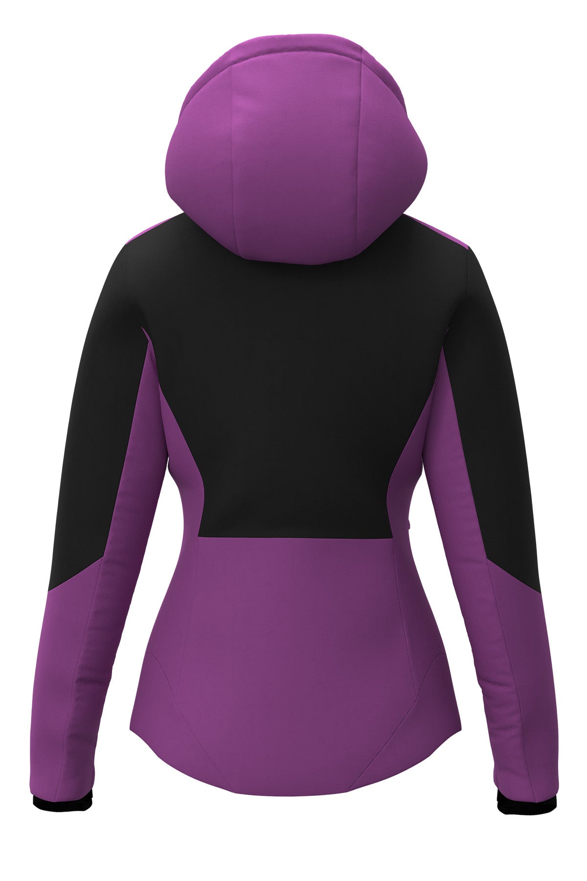 Megeve W Jacket