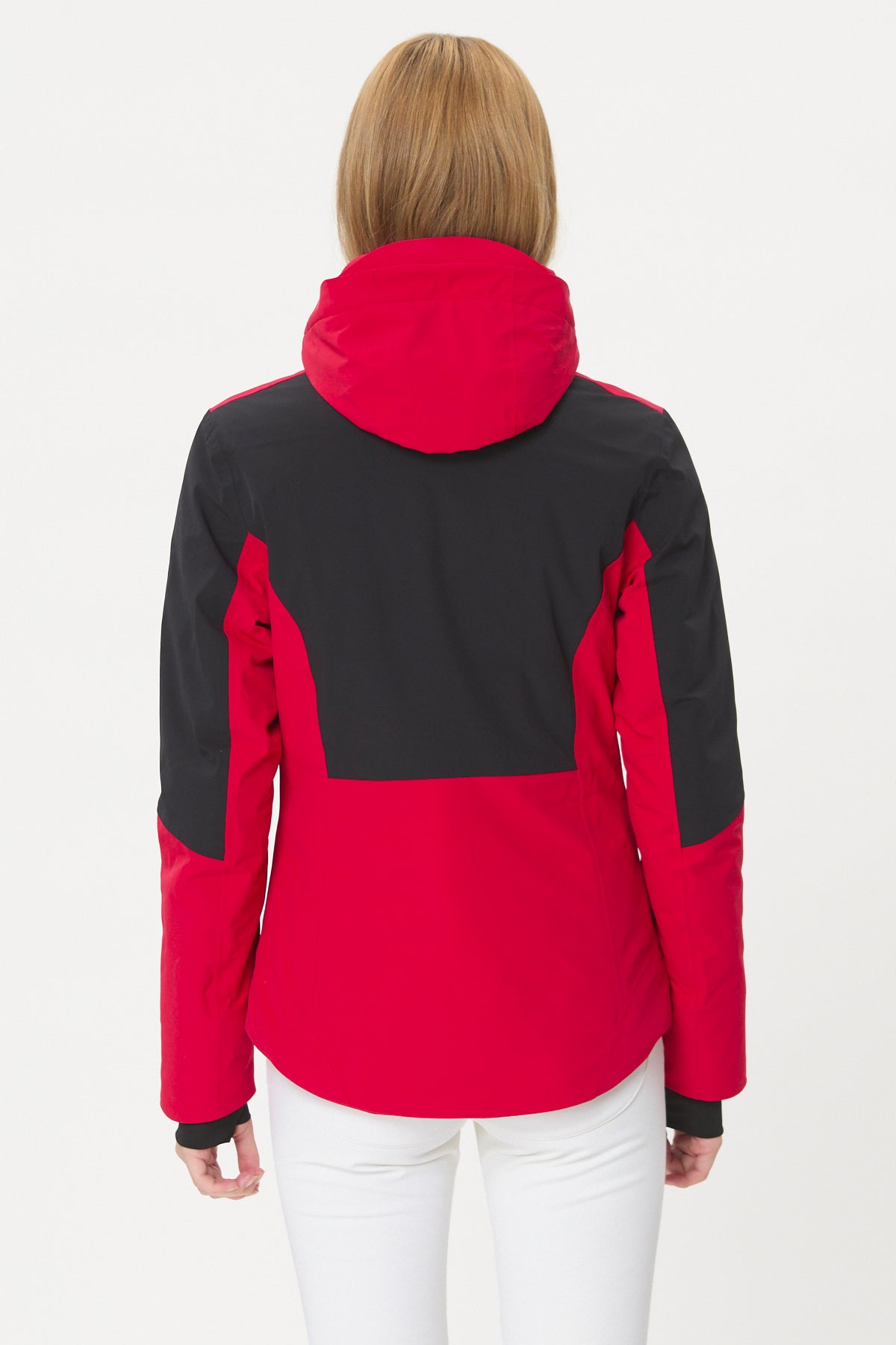 Megeve W Jacket