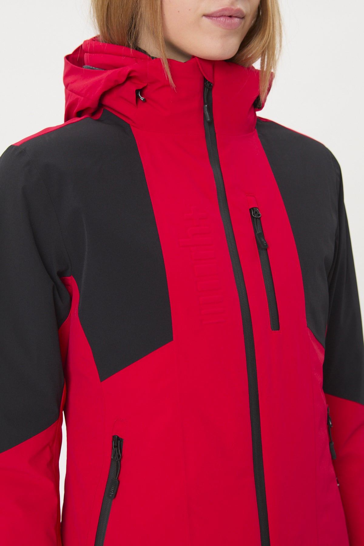 Megeve W Jacket