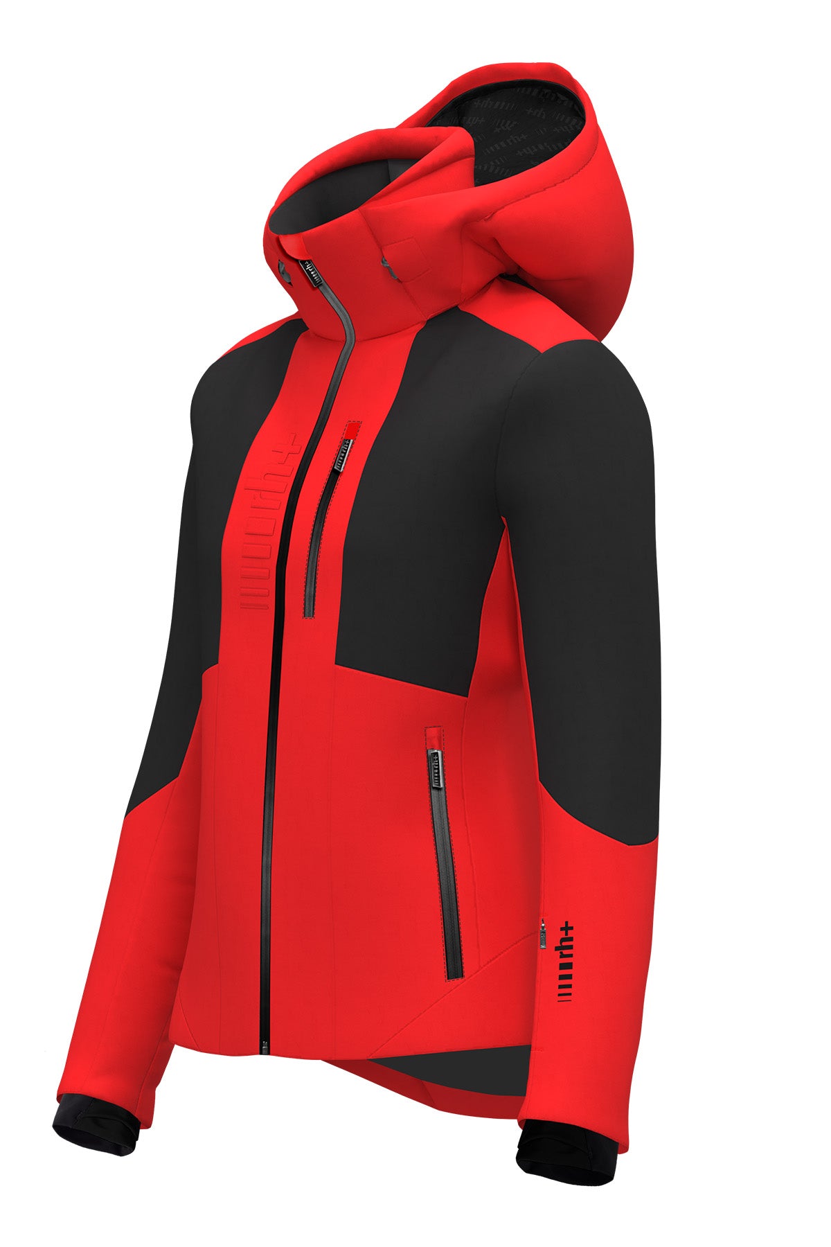 Megeve W Jacket