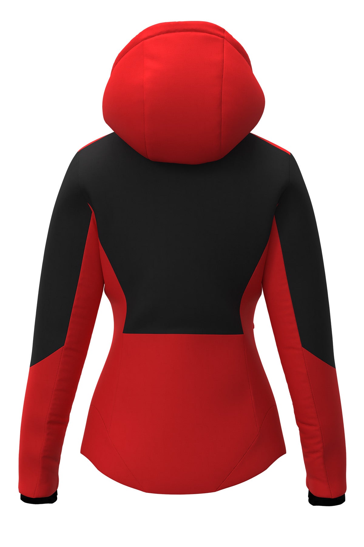 Megeve W Jacket