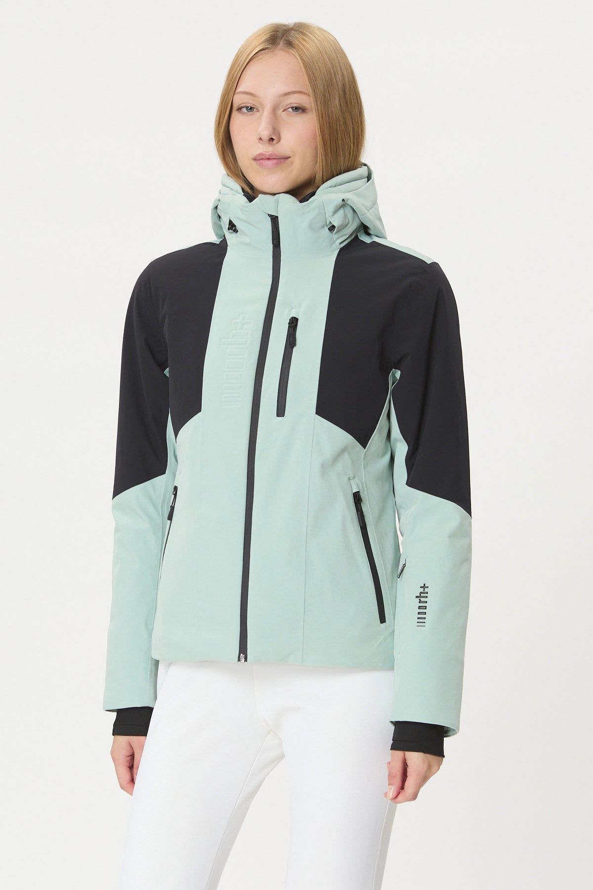 Megeve W Jacket