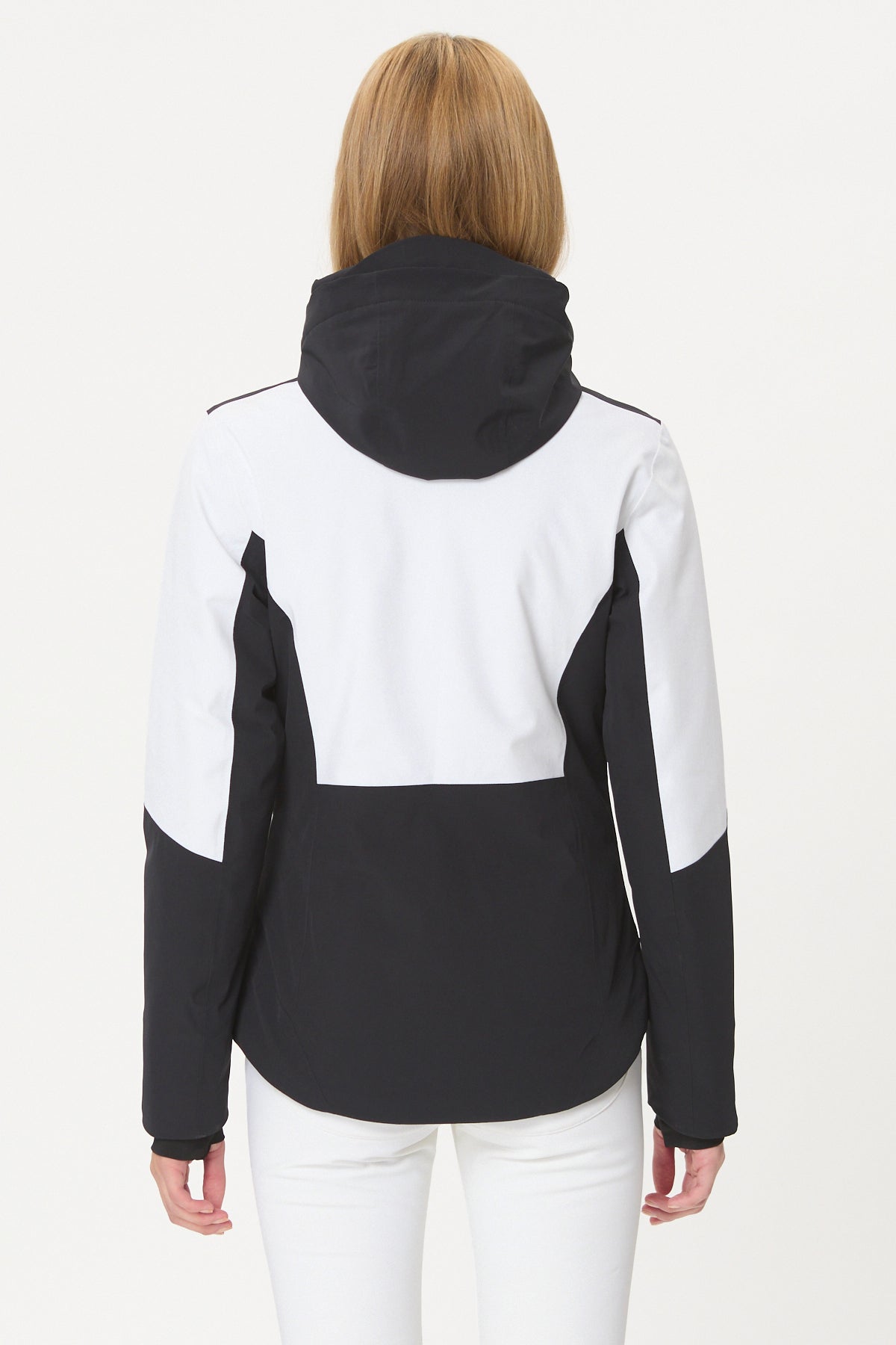 Megeve W Jacket