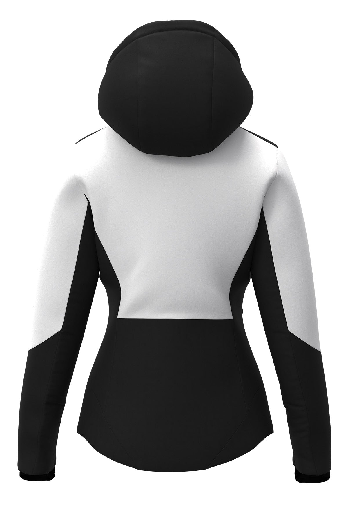 Megeve W Jacket