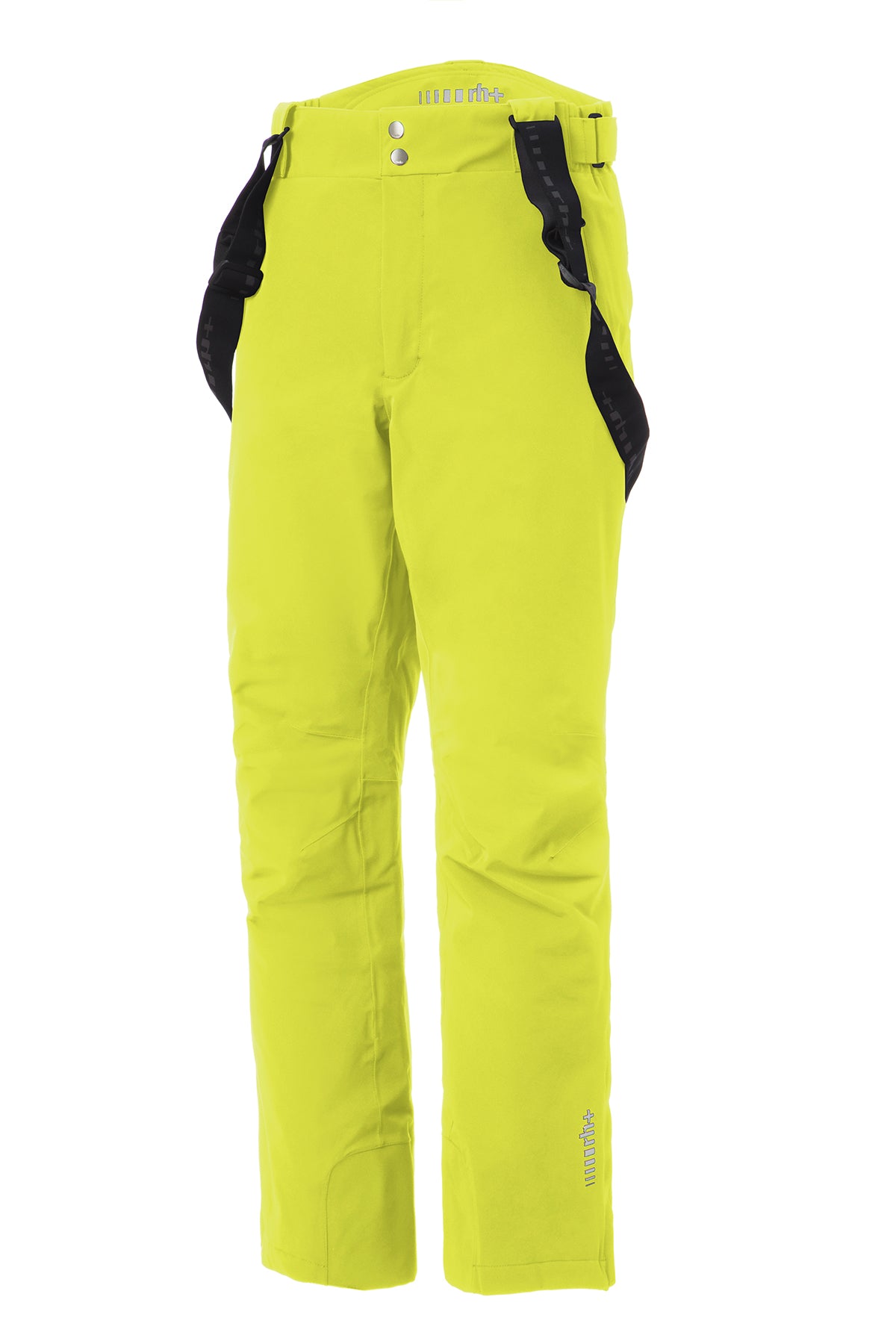 INU2772-2244XL_1