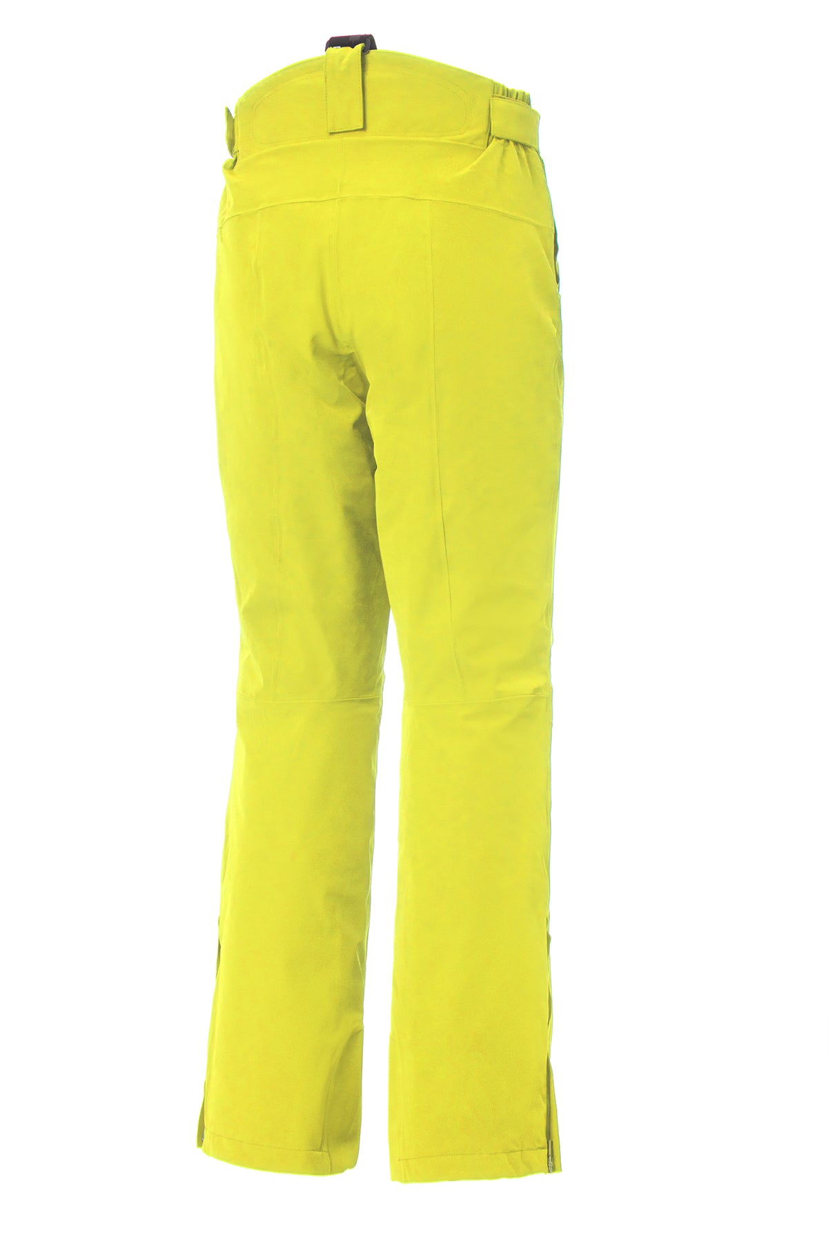 INU2772-2244XL_2