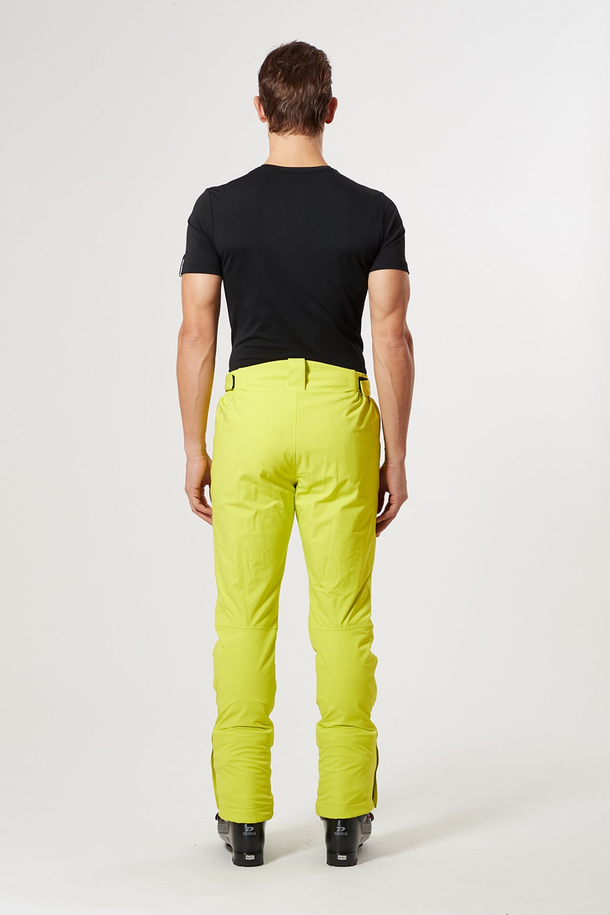 INU2772-2244XL_5