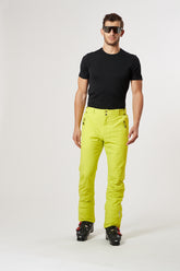 Logic Evo Pants | rh+ Official Store