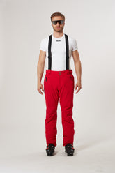 Logic Evo Pants | rh+ Official Store