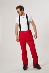 Logic Evo Pants | rh+ Official Store