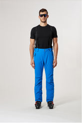 Logic Evo Pants - Men's Padded Trousers | rh+ Official Store