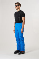 Logic Evo Pants - Pantaloni Imbottiti Uomo | rh+ Official Store