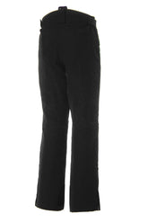 Logic Evo Pants | rh+ Official Store