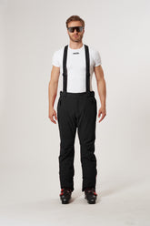 Logic Evo Pants | rh+ Official Store