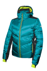 Freedom Evo Jacket | rh+ Official Store