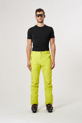 Logic Pants - SNOW MAN | rh+ Official Store