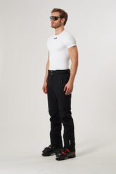 Logic Pants | rh+ Official Store