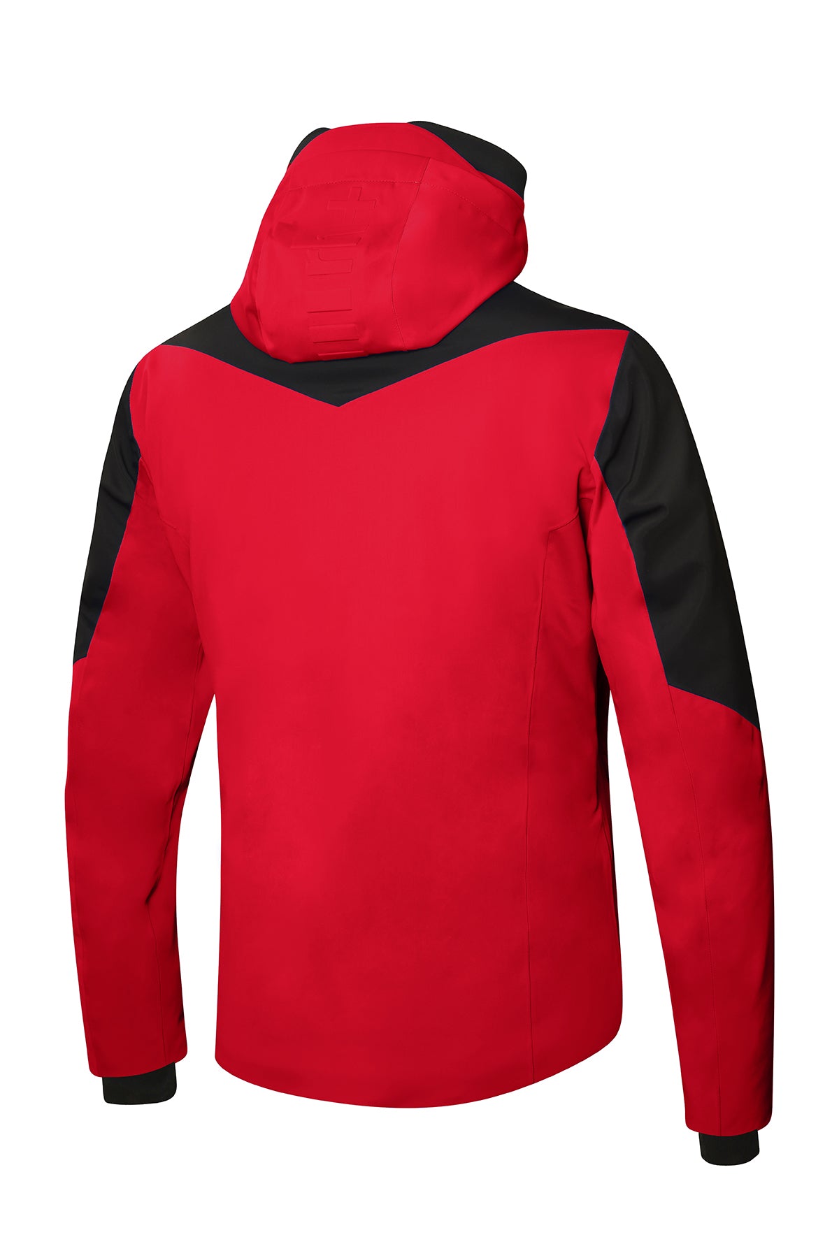 Stylus Eco Jacket