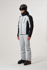 Stylus Eco Jacket - Giacche imbottite Uomo | rh+ Official Store