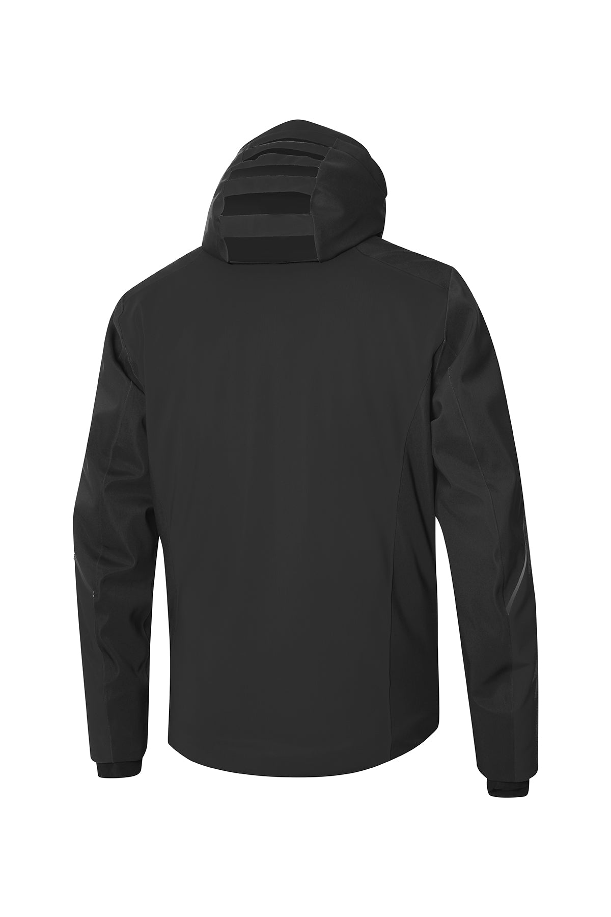 Logo II Eco Jacket