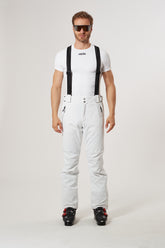 Power Eco Pants | rh+ Official Store