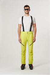 Klyma Pants | rh+ Official Store