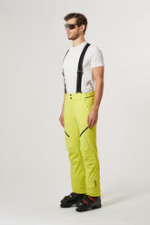 Klyma Pants | rh+ Official Store