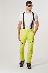 Klyma Pants | rh+ Official Store