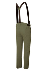 Klyma Pants | rh+ Official Store