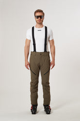 Klyma Pants | rh+ Official Store