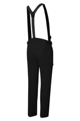 Klyma Pants | rh+ Official Store