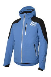 First Jkt | rh+ Official Store
