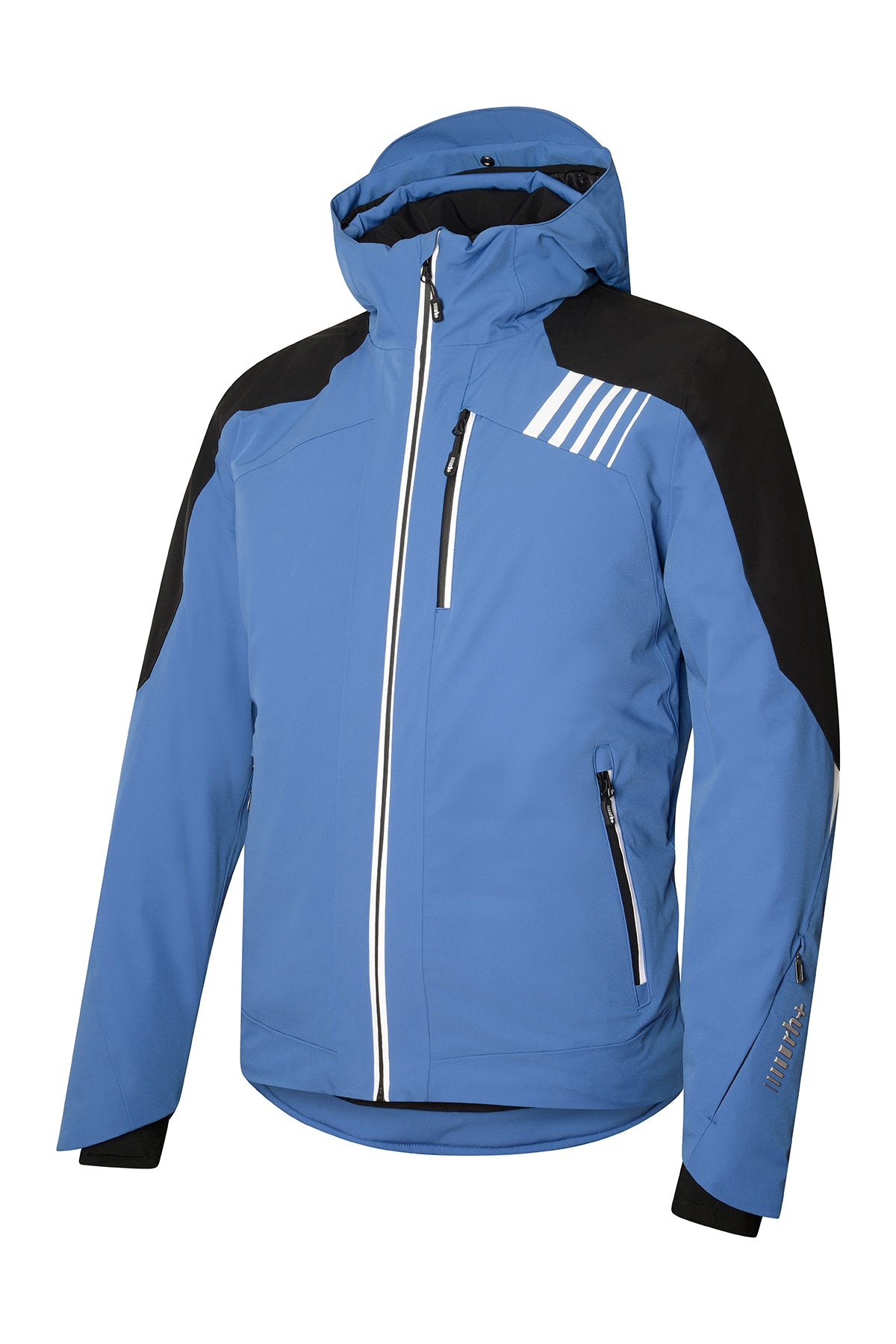 INU2913-833|XS_1