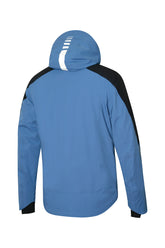 First Jkt | rh+ Official Store