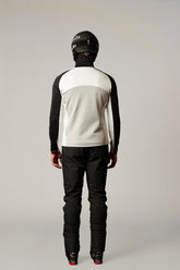 Zero Full Zip Jersey | rh+ Official Store