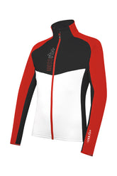 Zero Full Zip Jersey | rh+ Official Store