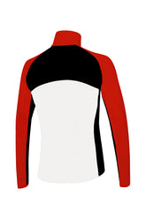 Zero Full Zip Jersey | rh+ Official Store