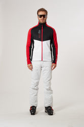 Zero Full Zip Jersey | rh+ Official Store