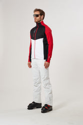 Zero Full Zip Jersey | rh+ Official Store
