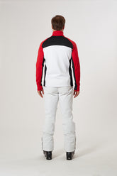 Zero Full Zip Jersey | rh+ Official Store